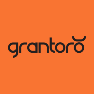 Grantoro