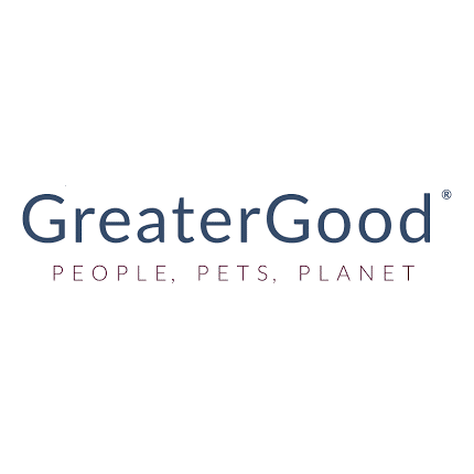 Greater Good