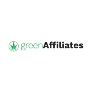 Green Affiliates