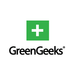 Greengeeks | Environmental Web Hosting