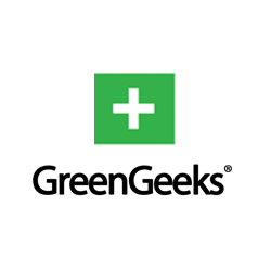 GreenGeeks: Fast, Secure and Eco-friendly Hosting