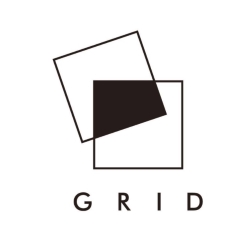 grid studio