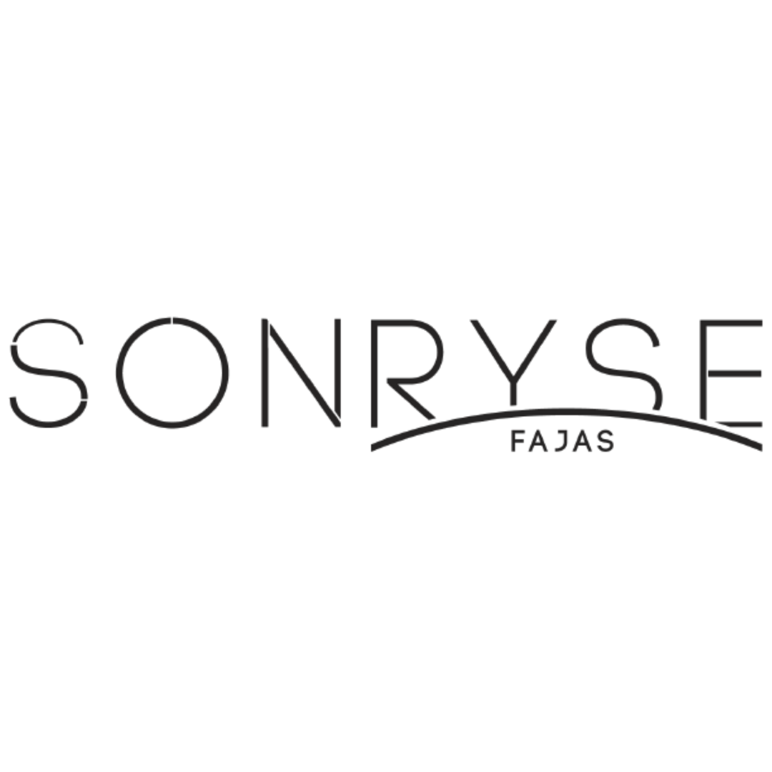 Sonryse