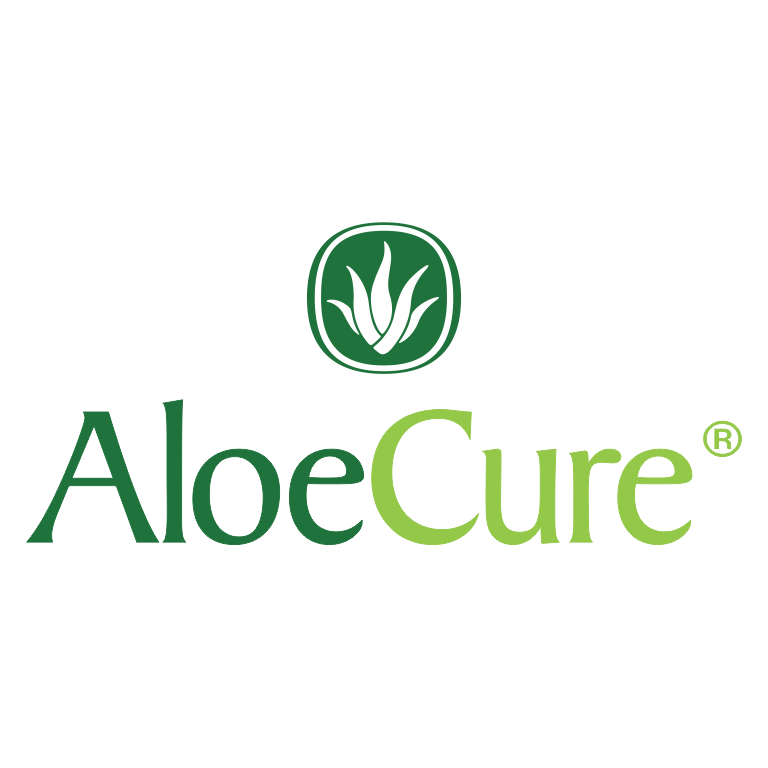 AloeCure