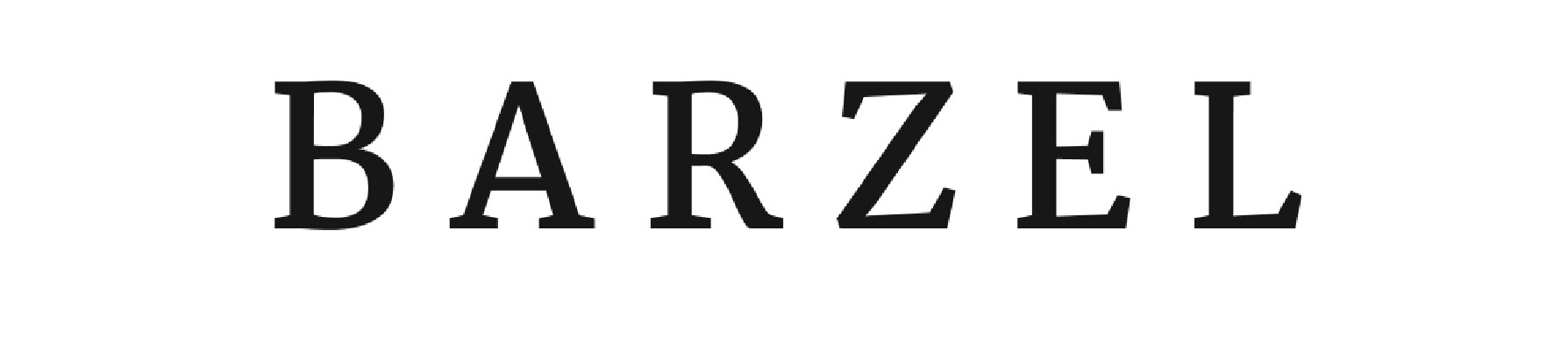 Barzel