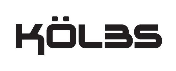 Kolbs