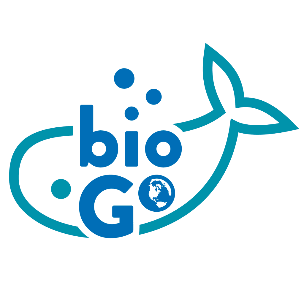 BioGo