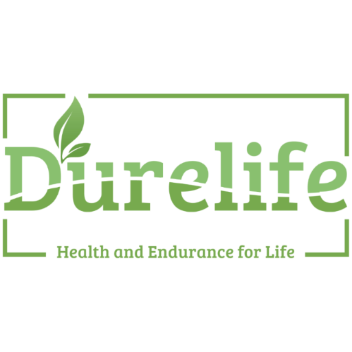 Durelife