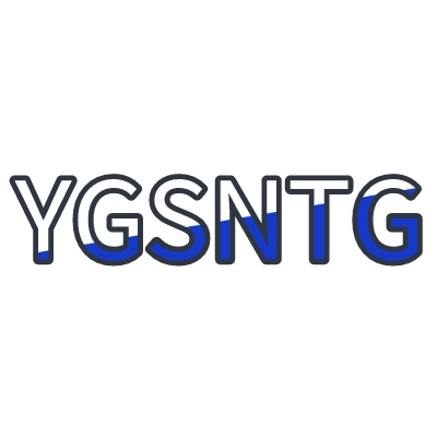 YGSNTG