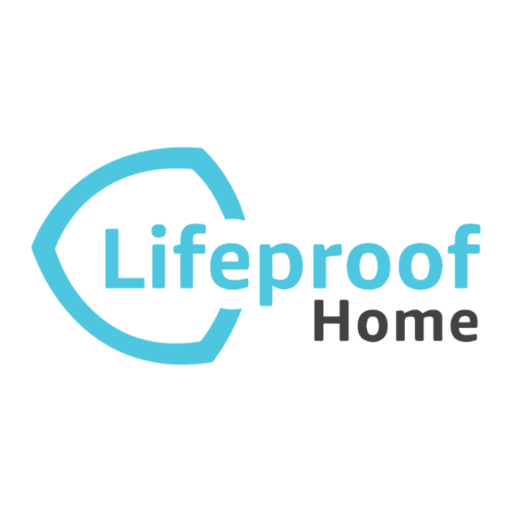 Lifeproof Home