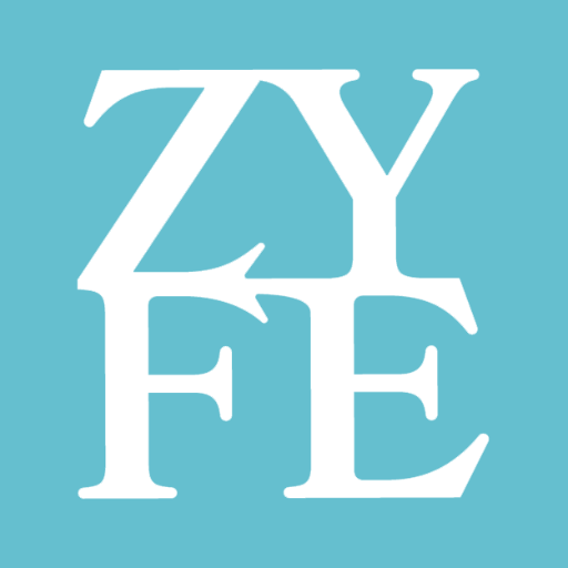 ZYFE Hand Soap