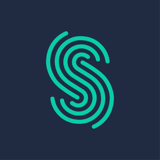 Spreetail