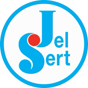 The Jel Sert Company