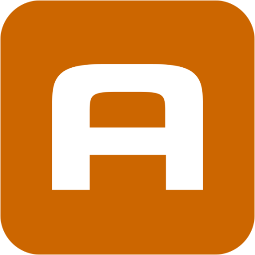 Ambir Technology
