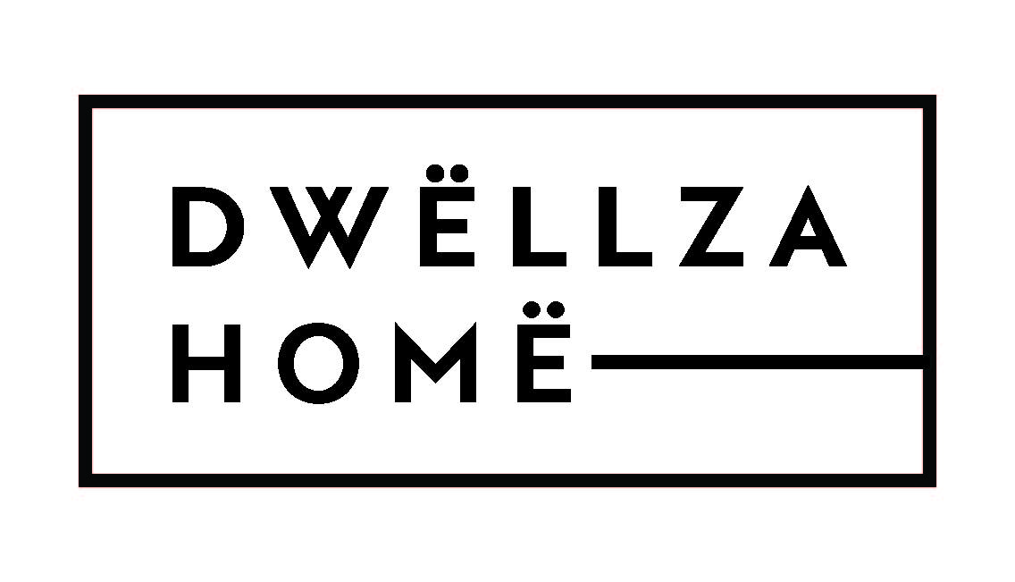 DWËLLZA HOMË