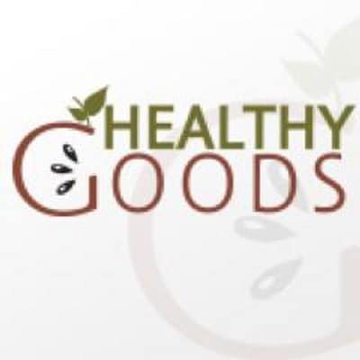 Healthy Goods
