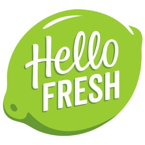 Order Your Delicious Meal Kit | Healthy Meals | HelloFresh