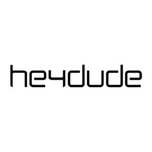 Hey Dude Shoes