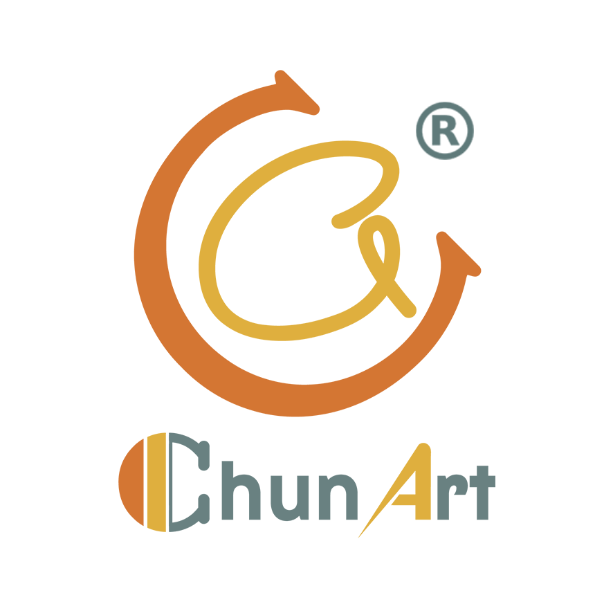 CHUNART
