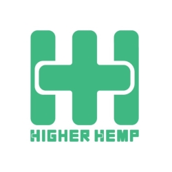 higherhempcbd.com