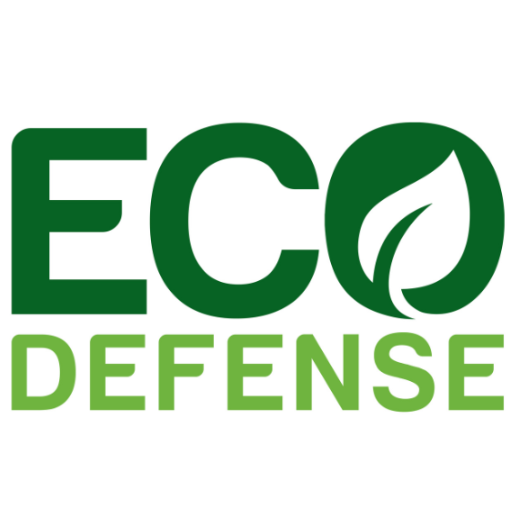 Eco Brands