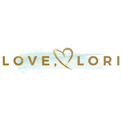 Love Lori