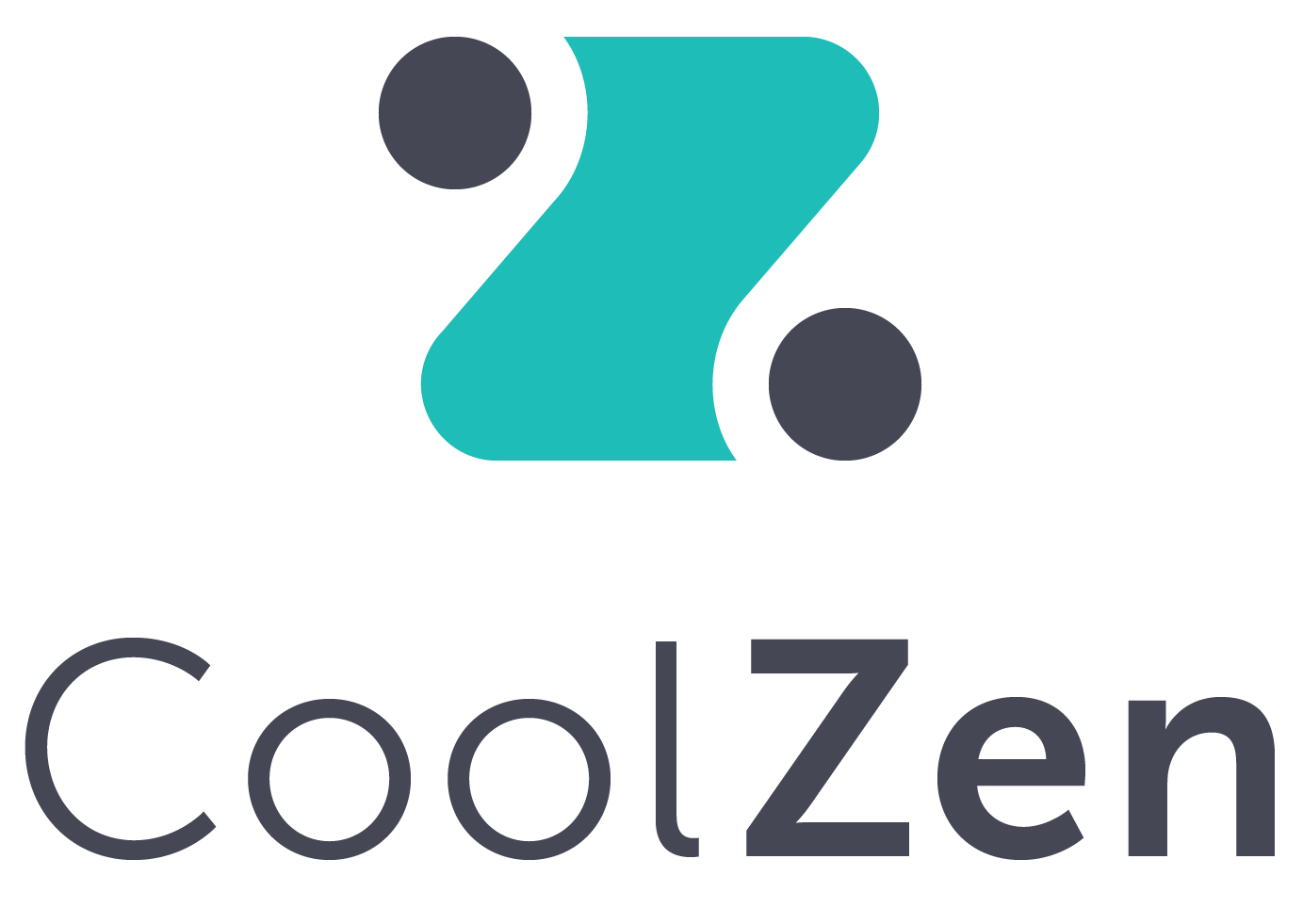 COOLZEN™