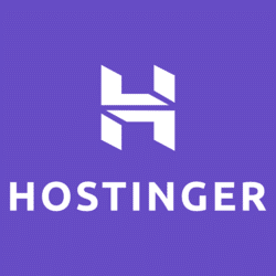 Web Hosting | Best Web Hosting 1 Click Install