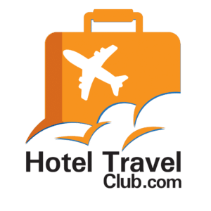 Hotel Travel Club