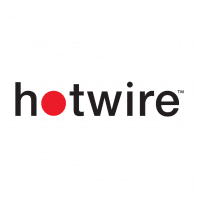 Save Money On Hotels, Flights, And Rental Cars With Hotwire