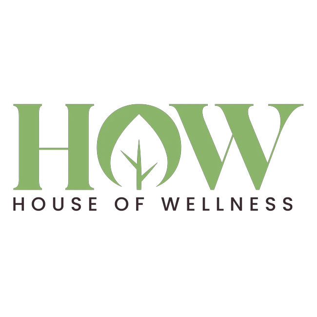 House of Wellness