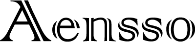 Aensso