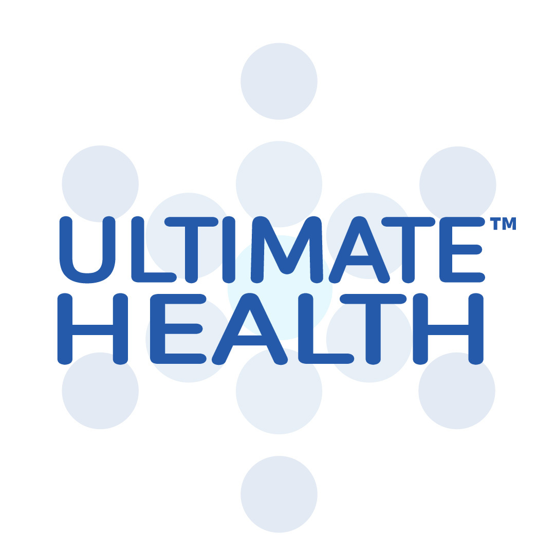 Ultimate