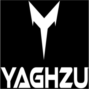 YAGHZU