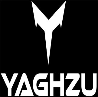YAGHZU