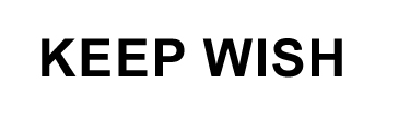 Keepwish