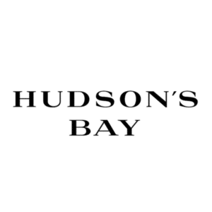 Hudson’s Bay