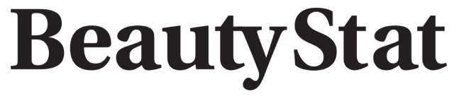 BeautyStat