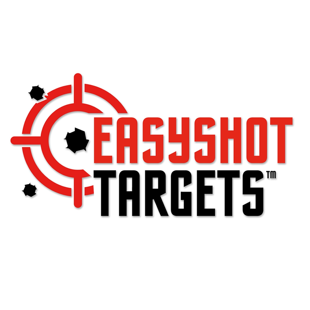 Easy Shot Targets