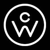 chefwave