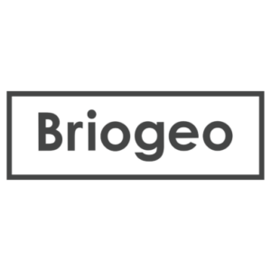 Briogeo Hair Care