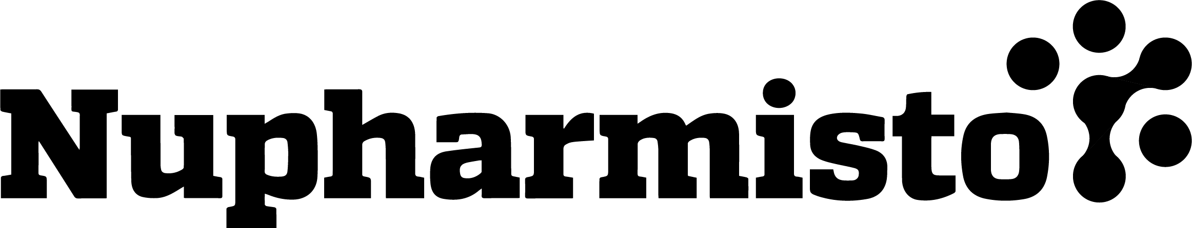 Nupharmisto