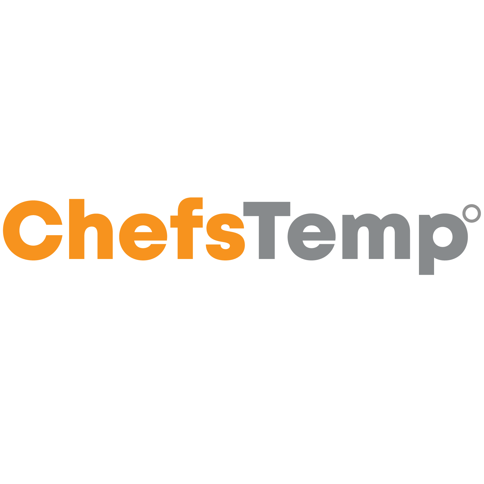 ChefsTemp