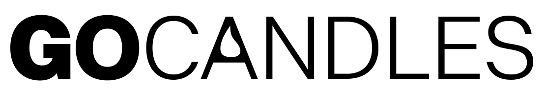 GOCANDLES