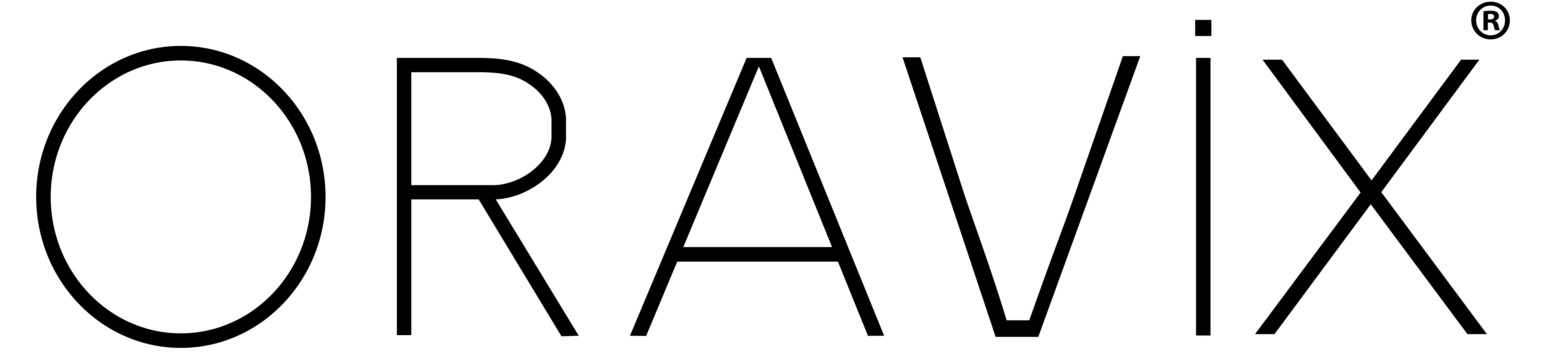 ORAVIX