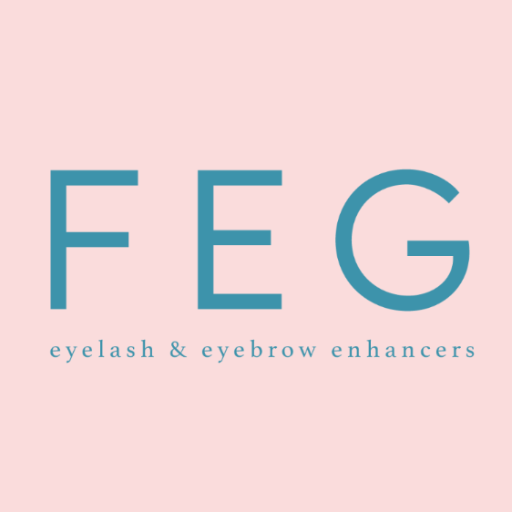 FEG