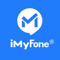 iMyFone