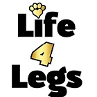 Life4legs