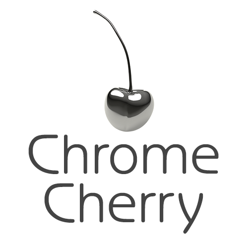 Chrome Cherry Limited