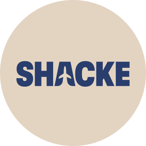 Shacke